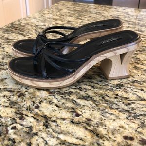 Splash women’s shoes